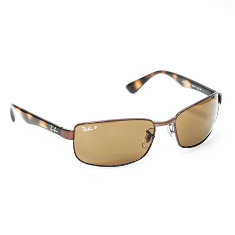 ebay ray ban sunglasses women.